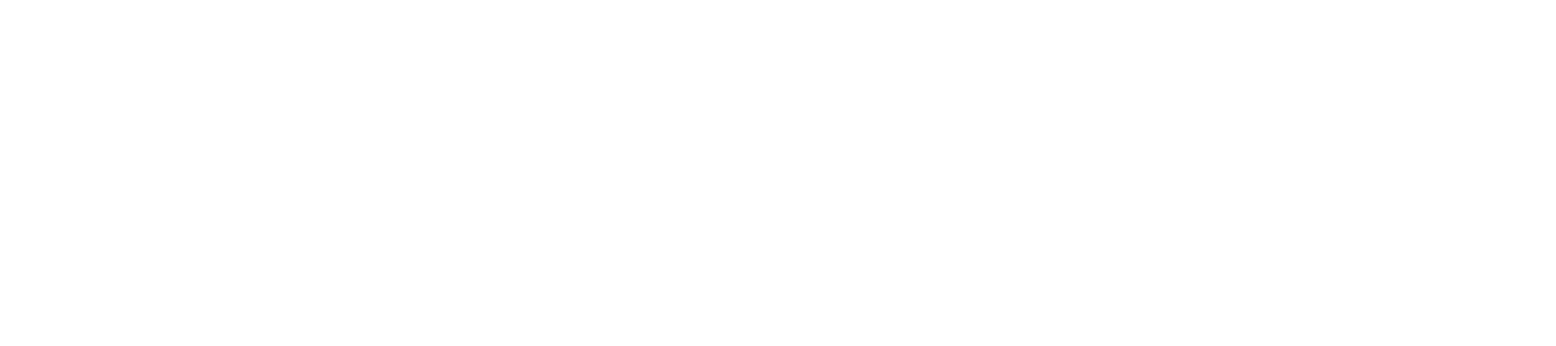 à la séance, sans engagement